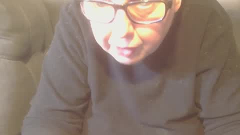 Snapshot of tight_kitty55 chatting on February 5, 2025, 4:36 pm tight Kitty55 online show from February 5, 2025, 4:36 pm