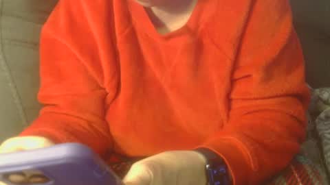 Snapshot of tight_kitty55 chatting on February 14, 2025, 4:31 pm tight Kitty55 online show from February 14, 2025, 4:31 pm