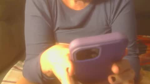 Snapshot of tight_kitty55 chatting on October 7, 2025, 6:16 pm tight Kitty55 online show from October 7, 2025, 6:16 pm