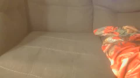 tight Kitty55 online show from March 26, 2026, 7:19 pm