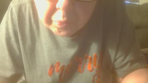 tight Kitty55 online show from April 1, 2026, 6:49 pm