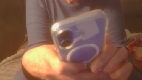 tight Kitty55 online show from April 4, 2026, 10:29 pm