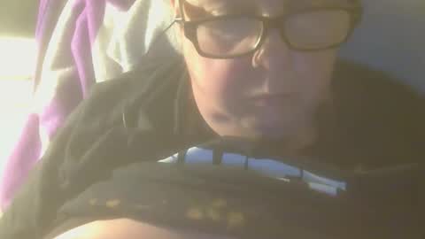 tight Kitty55 online show from April 13, 2026, 5:24 am