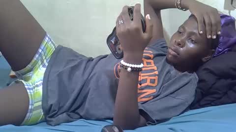 tight_pussie online show from January 12, 2026, 2:44 pm