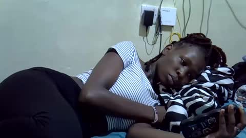 Snapshot of tight_pussie chatting on March 2, 2026, 5:41 am tight_pussie online show from March 2, 2026, 5:41 am