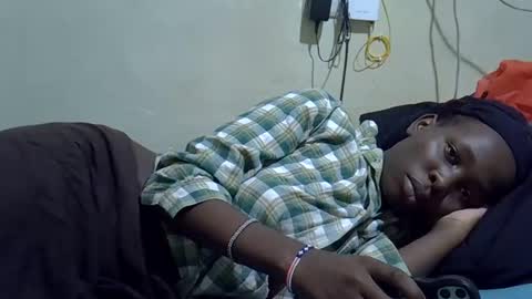 Snapshot of tight_pussie chatting on March 7, 2026, 4:31 am tight_pussie online show from March 7, 2026, 4:31 am