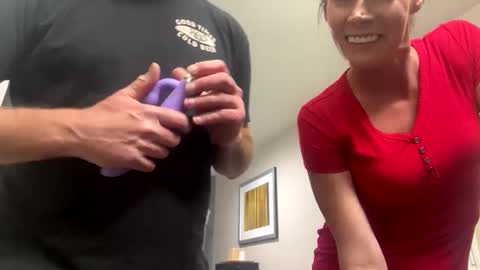 Snapshot of tightblnd chatting on March 8, 2025, 3:17 am hotfirman92 online show from March 8, 2025, 3:17 am