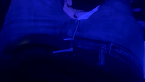 Snapshot of tightblnd chatting on February 14, 2026, 11:07 am hotfirman92 online show from February 14, 2026, 11:07 am