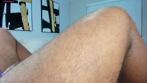 tightholestinytits online show from October 27, 2025, 3:49 pm