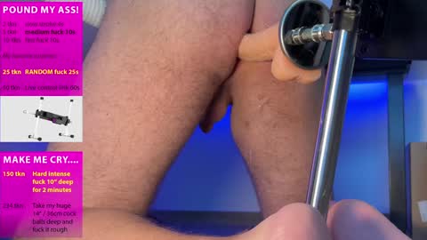 Mike  tightmikeshared- online show from December 12, 2024, 10:45 am