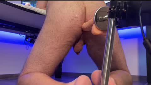 Mike  tightmikeshared- online show from February 12, 2025, 2:54 pm