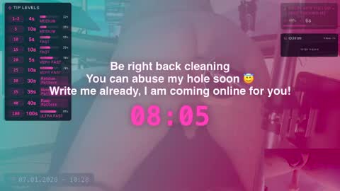 Mike  tightmikeshared- online show from May 15, 2026, 4:58 pm