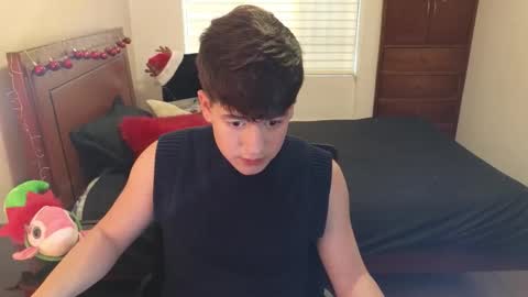 Camilo online show from November 9, 2025, 9:13 pm