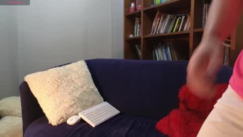 Camilo online show from March 25, 2026, 1:55 am