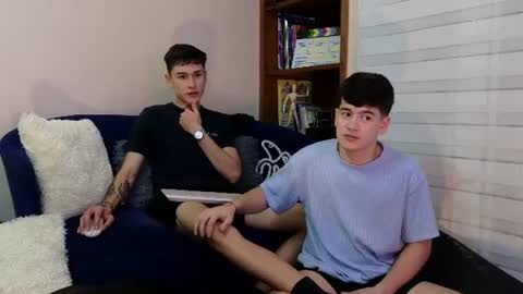 Snapshot of tightncuteass chatting on July 25, 2026, 11:57 pm Camilo online show from July 25, 2026, 11:57 pm