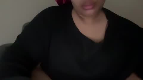 tightpussssy101 online show from June 15, 2026, 11:18 pm