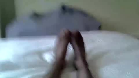 Tights01 online show from May 17, 2026, 11:39 am