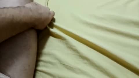 Tightsmaleuk.pantyhosehairymale online show from November 24, 2025, 1:00 pm