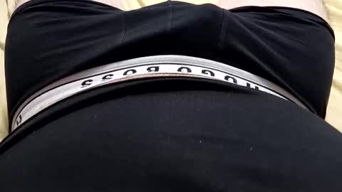 Tightsmaleuk.pantyhosehairymale online show from February 2, 2026, 1:10 pm