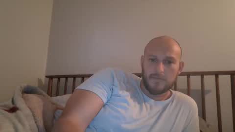 tigran6911 online show from November 19, 2025, 1:55 pm