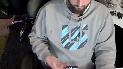 Snapshot of tiiimo94 chatting on January 14, 2026, 7:30 pm tiiimo94 online show from January 14, 2026, 7:30 pm