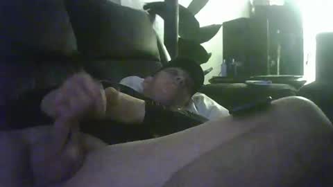 timmy online show from February 3, 2026, 3:15 am