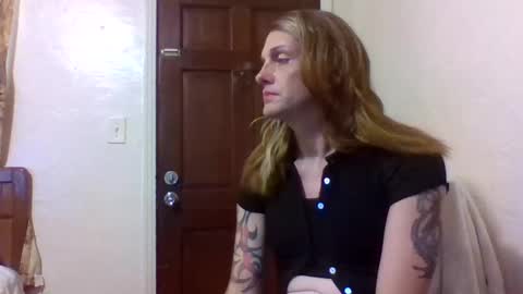 tijana_sakura_rose online show from January 18, 2026, 7:39 pm