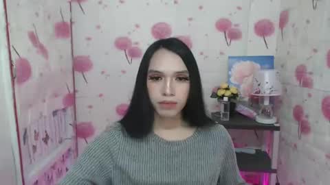 Tijana online show from December 19, 2024, 7:18 am