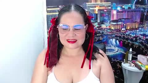 Tila online show from March 2, 2026, 2:25 am