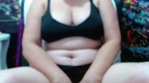 Snapshot of tila_nastyy chatting on May 23, 2026, 6:34 pm Tila online show from May 23, 2026, 6:34 pm