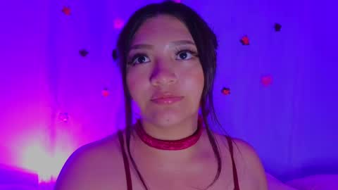 Snapshot of tilatequilas chatting on January 11, 2025, 7:49 am Tila Tequila online show from January 11, 2025, 7:49 am