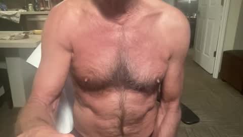 tilly1411 online show from April 19, 2026, 11:09 am