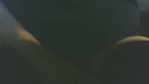 tim0926 online show from April 21, 2026, 3:02 am