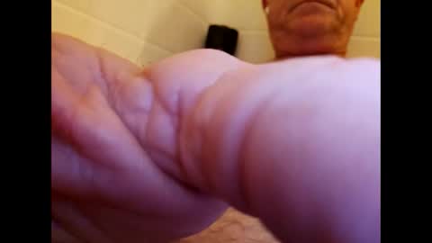 tim1964ish online show from January 7, 2025, 8:24 am