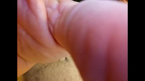 tim1964ish online show from February 4, 2025, 8:24 am