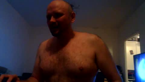 Snapshot of tim2090xxx chatting on August 4, 2026, 12:58 am tim2090xxx online show from August 4, 2026, 12:58 am