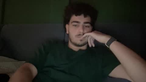 tim499363 online show from October 10, 2025, 12:48 pm