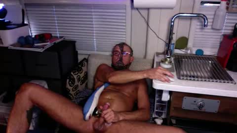 Snapshot of tim4tech chatting on November 2, 2025, 6:10 pm ThongMan online show from November 2, 2025, 6:10 pm