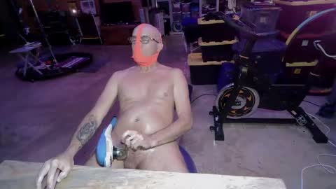 Snapshot of tim4tech chatting on March 17, 2026, 6:17 am ThongMan online show from March 17, 2026, 6:17 am