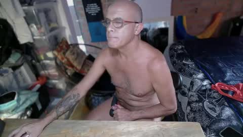Snapshot of tim4tech chatting on June 29, 2026, 1:33 pm ThongMan online show from June 29, 2026, 1:33 pm