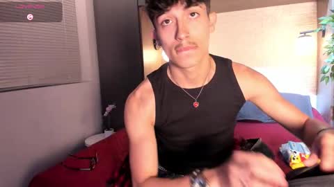 Tim Fox online show from November 26, 2025, 11:11 am