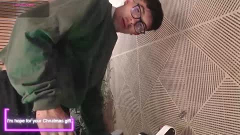 Tim Fox online show from December 14, 2025, 1:16 pm