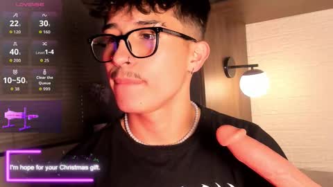 Tim Fox online show from December 20, 2025, 11:50 am