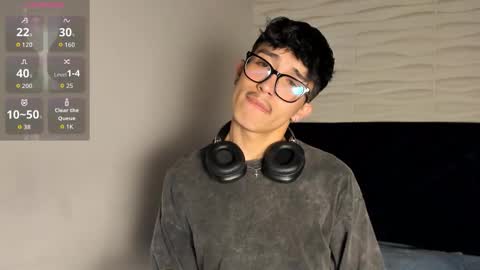 Tim Fox online show from February 8, 2026, 11:46 am