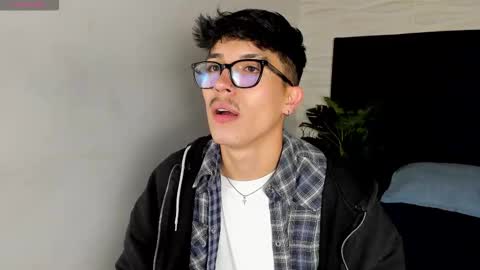 Tim Fox online show from February 26, 2026, 11:31 am