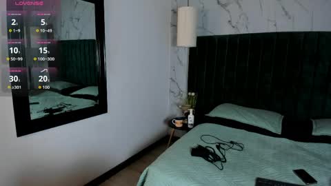 Tim Fox online show from May 16, 2026, 11:53 am