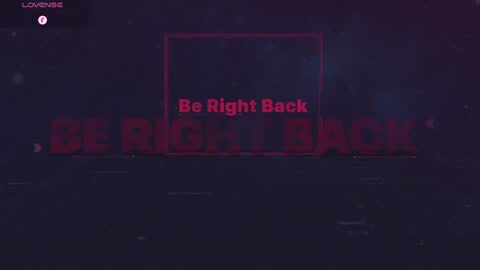 Tim online show from December 23, 2024, 4:55 am