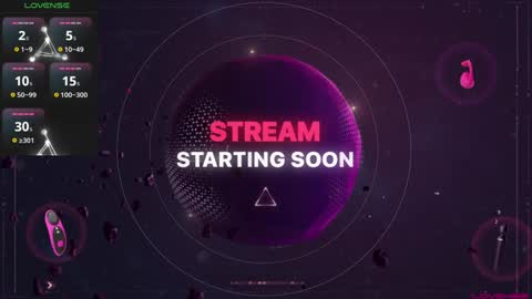 Tim online show from December 30, 2024, 2:31 am