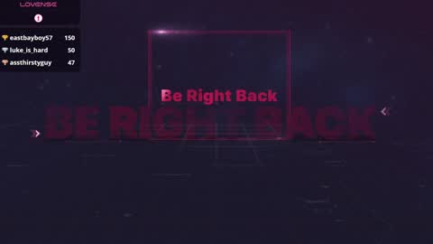 Tim online show from February 8, 2025, 6:01 am