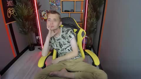 Snapshot of tim_blackk chatting on October 6, 2025, 4:04 pm Tim online show from October 6, 2025, 4:04 pm